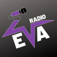 Radio EVA-Logo