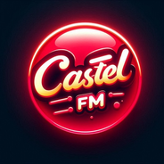 Castel FM-Logo