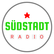 Südstadt Radio-Logo