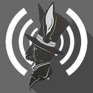 Ripon Common Sense Radio-Logo