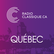 Radio Classique Quebec 92.7 