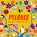 Radio Pylones 