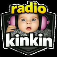R-KINKIN-Logo