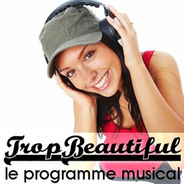 TropBeautiful-Logo
