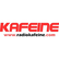 radiokafeine 