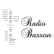 Radio Basson
