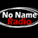No Name Radio Rock-Logo