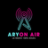 Aryon Air 
