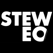 Steweo-Logo