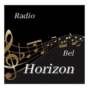 Radio Bel Horizon-Logo