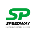 Radio Speedway-Logo