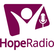 HopeRadio 