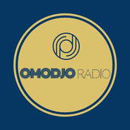 omodjo-Logo