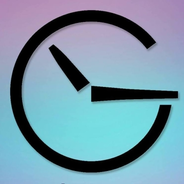 Grace Hour-Logo