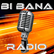 Bibana Radio 