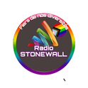 Radio Stonewall-Logo