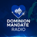 DOMINION MANDATE RADIO 