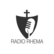 Radio Rhema 