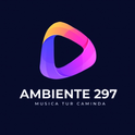Ambiente-Logo