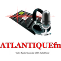 ATLANTIQUEfm-Logo