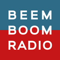 BEEMBOOMRADIO-Logo