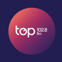 topradio-102-8-Logo