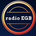 RadioEGB.com-Logo