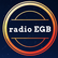 RadioEGB.com 