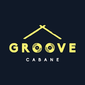 GROOVE CABANE-Logo