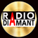 RADIO DIAMANT