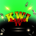 KWI RADIO-Logo