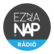 Ez az a nap! Rádió 