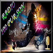 100PurSon-Logo