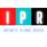 Infinite Plane Radio 