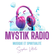 Mystik Radio 
