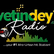 WetinDey Radio 