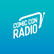 ComicConRadio 