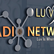 Luv Radio Network 24 