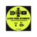 LIVE FOR EVENTS 