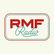 RMF Radio 