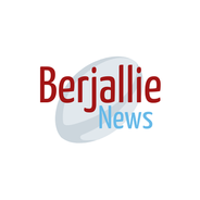 Berjallie-News-Logo