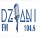 Dziani FM