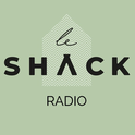 Le Shack-Logo