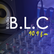 Radio BLC 