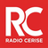 Radio Cerise 