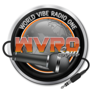 WVRO SOUL-Logo