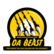 DaBeastRadio.com 