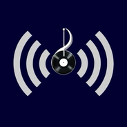 Live Note Radio-Logo