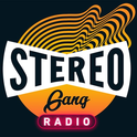 Stereo Gang Radio-Logo