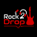 Rock2Drop 